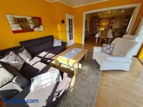 Ferienwohnung Deichblick - Image 3