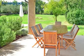 Villa Marija - Image 4