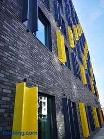 Magnolia Loft Apartments - Image 3