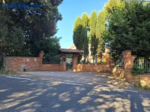 Biancolilla House - Image 2