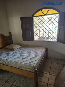 Chalé mosqueiro - Image 4