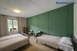 Carlsbad Wellness & Camping Resort - Image 3