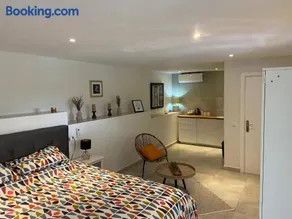 Dream Villa - Image 5
