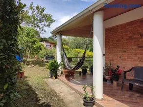 Cabaña Rivera - Image 3