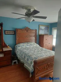 4BR Home - Pool, hot tub pet friendly by ARK Experience - Image 2