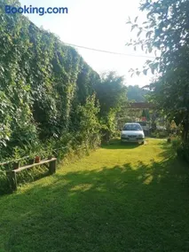 STD Verice Đorđević - Image 4