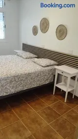 Casa Piedra Picuda 2 - Image 1