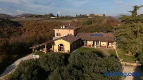 Agriturismo Spigolo - Image 1