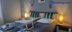 Apartament Cumulus - Image 4