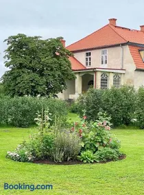 Oleru muiža - Image 2