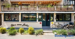 La Vieille Auberge - Image 2