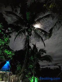 Cabana Jamelão - Image 3