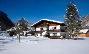 Haus Arnika - Image 3