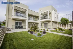 Armonia Resort - Image 1