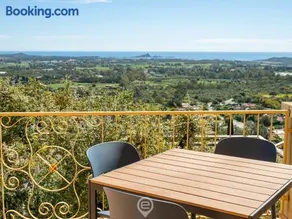 Estay - Casa Oskar - AirCon - WiFi - Parking - Views - Image 3