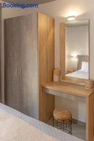Brand new flat near de bosset bridge, Argostoli - Image 4