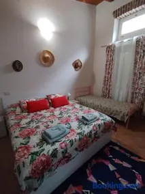 Casa Xela - Image 2