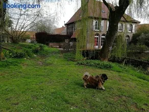 GITE DU MOULIN - Image 2