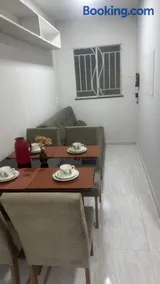Residencial SC - Image 2