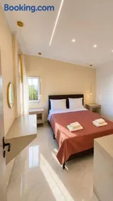 Villa Solana - Image 2