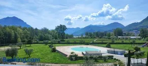 Appartamento Bersaglio - Image 1