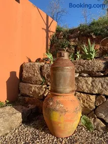 Quinta dos Cedros l Turismo Rural - Image 2