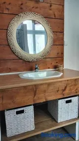 Chez Sabrina - Image 4