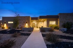 Desert Mirage - Image 2