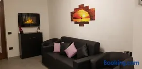 Ribes House - Image 1