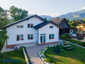 Žiar Apartmány 43 - Image 4