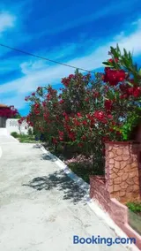Villa Thea - Image 2