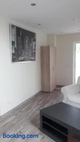 Ferienwohnung Junghanns - Image 3