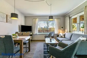 Ferienwohnung Sawade Schafstedt - Image 3