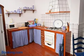 El Regocijo - Image 2