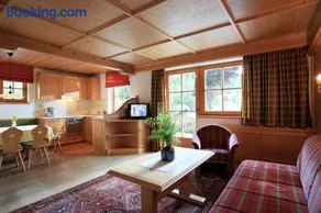 Appartement Riedl Martin - Image 4