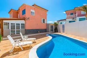 Villa las dunas - Image 2