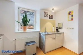 Ferienwohnung Schmidt - Image 5