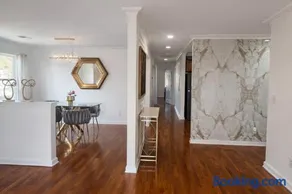 Tremont Hidden Treasure - Image 2