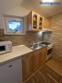 Apartma Jurka - Image 3