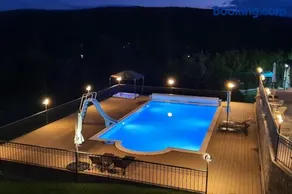 Villa “Nadezhda” - Image 3