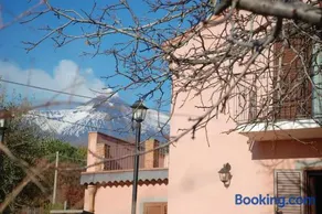 Casa Farlazzo - Image 1