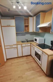 Ferienwohnung Auer - Image 3