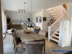 Villa Gudrun, luxury Beach House - Image 2