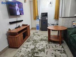 Ansan Comfort - Image 3