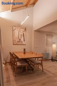 Outeiro de Arume - Image 4