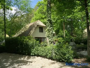 De Onthaasting - Image 4