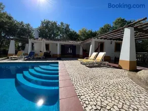 Quinta do Faisco - Image 1