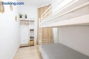 Apartamento NUEVO con encanto en SAGRADA FAMILIA - Image 3