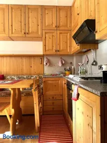 Alpine Breeze Lodge - Image 3