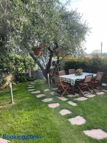 Casa Vacanze Collina del Lago - Image 1